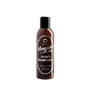 Morgan's Pomade 100 ml Erkeklere Özel Şampuan