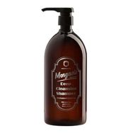 Morgan's Pomade 1000 ml Tüm Saçlar İçin Arındırıcı Şampuan