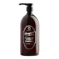 Morgan's Pomade 1000 ml Tüm Saçlar İçin Kepek Önleyici Şampuan