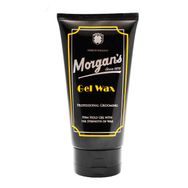 Morgan's Pomade 150 ml Jel Wax