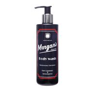 Morgan's Pomade 250 ml Duş Jeli