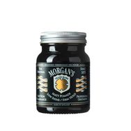 Morgan's Pomade Bay Rum 100 gr Mat Sıkı Tutuşlu Pomad