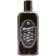 Morgan's Pomade Bay Rum Grooming 250 ml Saç Bakım Toniği