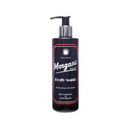 Morgan's Pomade Body 250 ml Wash Saç ve Vücut Şampuanı