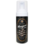 Morgan's Pomade Body Building Mousse 150 ml Hacimlendirici Köpük