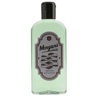 Morgan's Pomade Cooling Mentollü 250 ml Saç Toniği