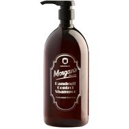 Morgan's Pomade Dandruff Control Kepek Karşıtı 1000 ml Şampuan