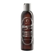 Morgan's Pomade Dandruff Control Kepek Karşıtı 250 ml Şampuan