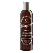 Morgan's Pomade Deep Cleansing Derin Temizleme 250 ml Şampuanı