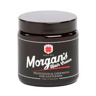 Morgan's Pomade Gentelman's Hair Cream Şekillendirici 120 ml Saç Kremi