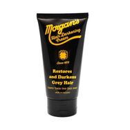 Morgan's Pomade Hair Darkening Koyulaştırıcı 150 ml Saç Kremi
