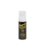 Morgan's Pomade Hair Darkening Mousse Koyulaştırıcı 150 ml Saç Köpüğü