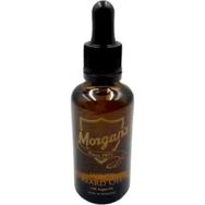 Morgan's Pomade Luxury Beard Oil 50 ml Sakal Yağı