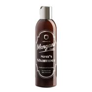 Morgan's Pomade Men's Günlük 250 ml Şampuan