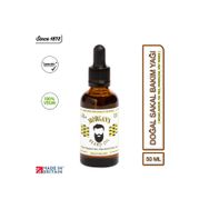 Morgan's Pomade Original Beard Oil 50 ml Sakal Yağı