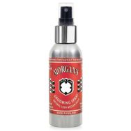 Morgan's Pomade Orta Tutuşlu 100 ml Şekillendirici Saç Spreyi