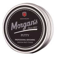 Morgan's Pomade Putty 75 ml Saç Kremi