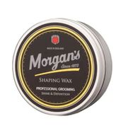 Morgan's Pomade Shaping 75 ml Şekillendirici Wax