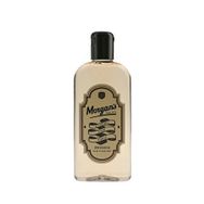 Morgan's Pomade Spiced Rum Glazing Kuru Saçlar İçin 250 ml Yumuşaklık Sağlayan Tonik
