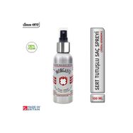 Morgan's Pomade Strong Hold Güçü Tutuşlu Doğal Görünümlü 100 ml Saç Spreyi