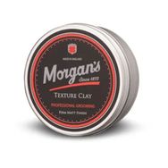 Morgan's Pomade Texture Doku Veren 75 ml Şekillendirme Kili