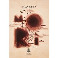 Mori - Atilla Yaşrin