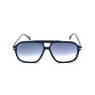 Morlin Bron MBSS1039 C1-1 Erkek Güneş Gözlüğü