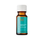 Moroccanoil 10 ml Tüm Saç Tipleri Bakım Yağı