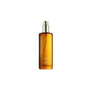 Moroccanoil 100 ml Kuru Vücut Yağı