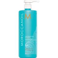 Moroccanoil 1000 ml Curl Enhancing Bukle Belirginleştirici Şampuan