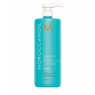 Moroccanoil 1000 ml Repair Onarıcı Nem Veren Saç Bakım Şampuanı