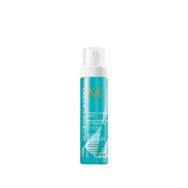 Moroccanoil 160 ml Protect Prevent Onarıcı Koruyucu Saç Spreyi