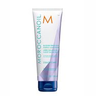 Moroccanoil 200 ml Blonde Perfecting Purple Saç Bakım Kremi