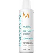 Moroccanoil 250 ml Color Care Boyalı Saçlar İçin Bakım Kremi