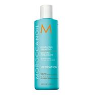 Moroccanoil 250 ml Hydrating Nemlendirici Saç Bakım Şampuanı