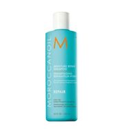 Moroccanoil 250 ml Moisture Repair Onarıcı Nem Veren Şampuan