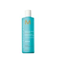 Moroccanoil 250 ml Moisture Repair Shampoo