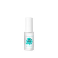 Moroccanoil 30 ml Brumes Du Maroc Hair And Body Mist Saç ve Vücut Parfümü