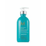 Moroccanoil 330 ml Smoothing Yatıştırıcı Kabaran Saç Bakım Losyonu