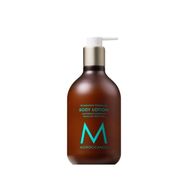 Moroccanoil 360 ml Body Lotion Fragnance Original Vücut Losyonu