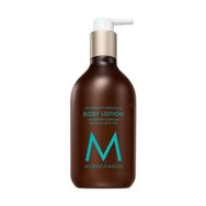 Moroccanoil 360 ml Body Lotion Fragnance Original Vücut Losyonu