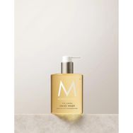 Moroccanoil 360 ml Oud Mineral El Sabunu