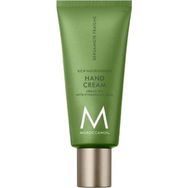 Moroccanoil 40 ml Bergamote Fraiche El Kremi