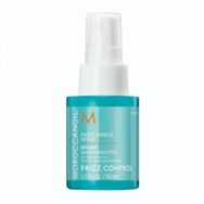 Moroccanoil 50 ml Frizz Shield Spray