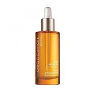 Moroccanoil 50 ml Pure Argan Yağı