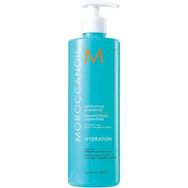 Moroccanoil 500 ml Hydrating Nemlendirici Şampuan