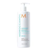 Moroccanoil 500 ml Onarıcı Nem Veren Saç Bakım Kremi