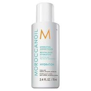 Moroccanoil 70 ml Hydrating Nemlendirici Saç Kremi