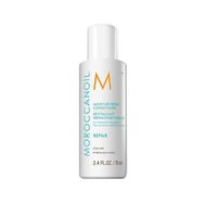Moroccanoil 70 ml Moisture Repair Onarıcı Nem Veren Saç Kremi