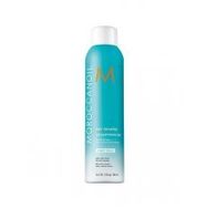 Moroccanoil Açık Saçlar için 205 ml Kuru Şampuan